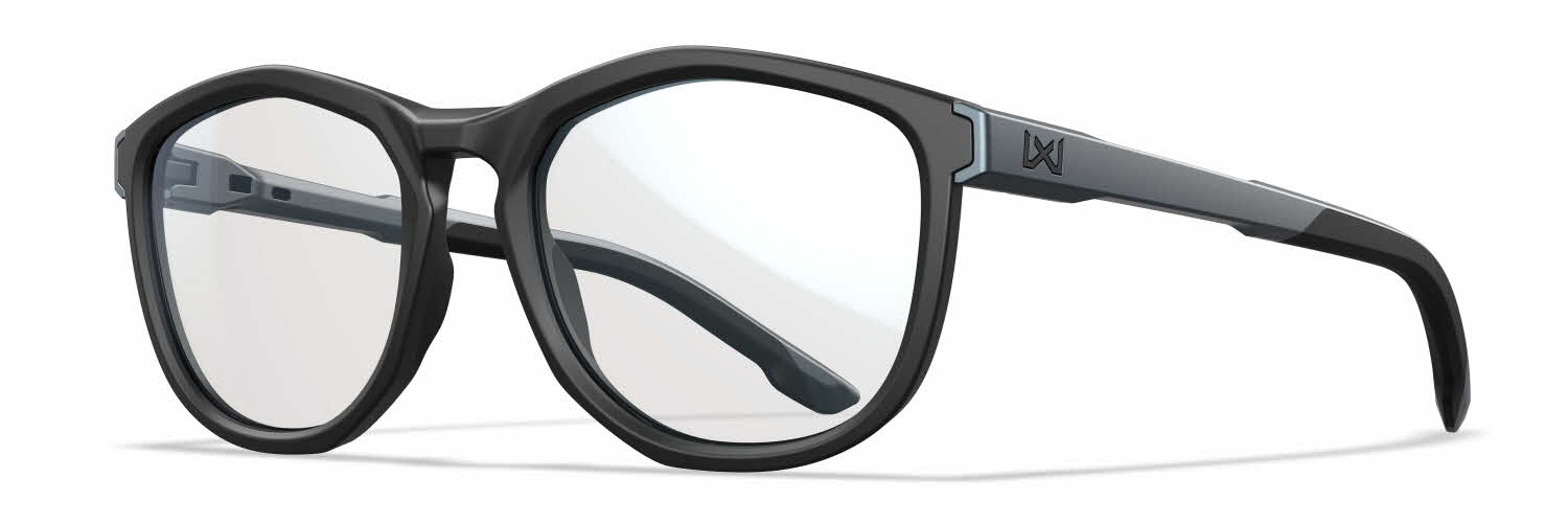 Visit Prescription Sunglasses Wiley X WorkSight WX BRAVO Image 1